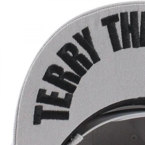裏庭 NEWERA CAP 2025 グレー 420recordz M/Lサイズ 186688652.jpg?cmsp_timestamp=