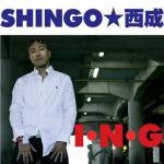 SHINGO/I.N.G