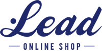 ΡܡɡLead Online Shop ꡼ 饤󥷥å