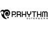 P.RHYTHMåץꥺ
