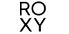ROXY｜ロキシー
