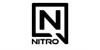 NITROåʥȥ