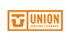 UNIONå˥