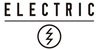 ELECTRIC｜エレクトリック