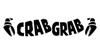 CRABGRABå֥