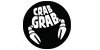 CRAB GRAB｜クラブグラブ