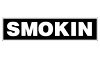 SMOKIN|スモーキン