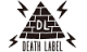 DETH LABELåǥ졼٥ 