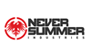 NEVERSUMMERåͥСޡ
