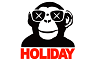 HOLIDAY|ۥǡ