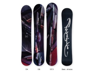 SNOWBOARD｜スノーボード - スノーボード・ウェア｜Lead Online Shop