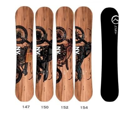 ͽʡ23-24 NOVEMBER snowboardåΡ٥С ARTISTE GRAPHIC.LTD ĥ󥭥С