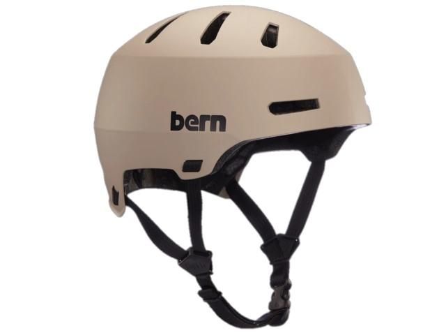 サイズXL♪】bern ヘルメット MACON HARDHAT | yoshi-sushi.ca