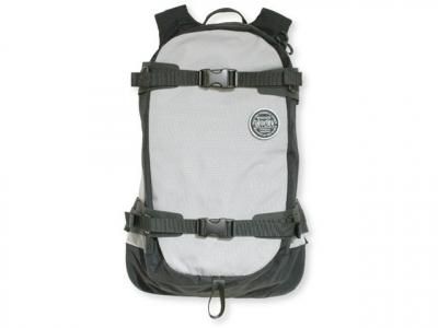 ヨドバシ.com - レインオアシャイン RAIN OR SHINE SC PACK 13L