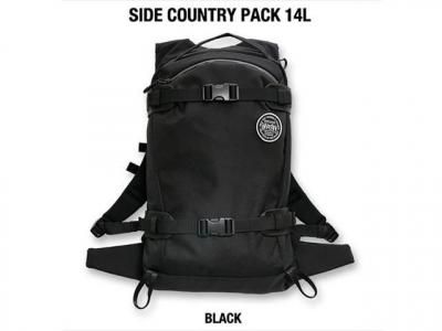 RAIN OR SHINEå쥤  㥤SC PACK 14L