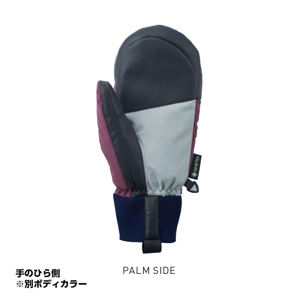 SMITH FIVE スノーボードウェアセットLサイズ ブラック/オリーブ FYVE｜ファイブ - スノーボード・ウェア｜Lead Online Shop