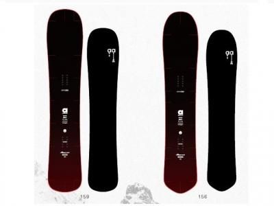 23-24 atirom-avså  ROTATION  ơѡɥǥ쥯ʥ