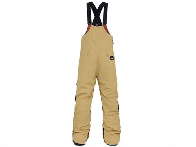 HORSEFEATHERS｜ホースフェザーズ　MEDLER　PANTS　color：Sandstone - スノーボード・ウェア｜Lead  Online Shop リード オンラインショップ