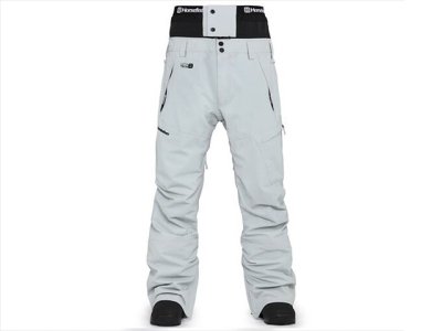  HORSEFEATHERS｜ホースフェザーズ　CHARGER　PANTS　color：Storm Gray