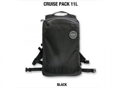 RAIN OR SHINEå쥤  㥤CRUISE PAC 11L