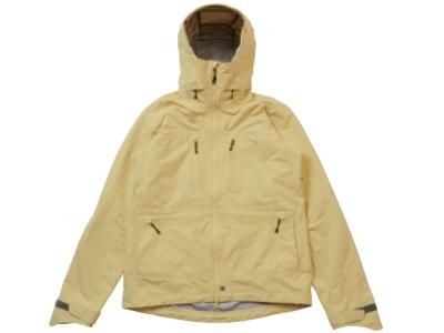 プリズム　スノーボードウェア上下　　p.rhythm P.RHYTHM プリズム 24-25 PEAK JACKET ピーク ジャケット 2024