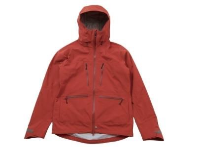  P.RHYTHMåץꥺ COURSE GUY JACKET colorRenga