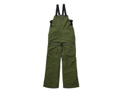 P.RHYTHMåץꥺ YOTEI PANTS colorCypress