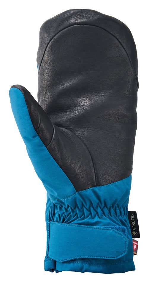 ５５％以上節約 23-24 VOLUME GLOVES グローブ ミトン ALT4000 ULTRA GORE-TEX ゴアテックス 予約販売品  12月入荷予定 ship1 velvetcircusibiza.com