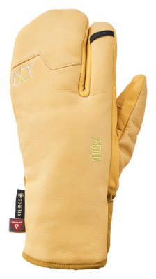 VOLUME GLOVES | ボリュームグローブ 23-24 ニューモデル