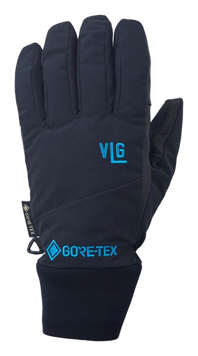 予約商品】23-24 VOLUME GLOVES | MANIFESTO 【ALT 1000 PLUS