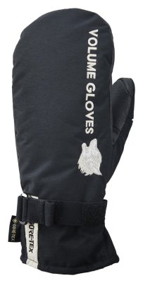 VOLUME GLOVES | ボリュームグローブ 23-24 ニューモデル