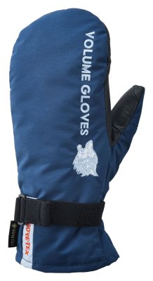 VOLUME GLOVES | ボリュームグローブ 23-24 ニューモデル