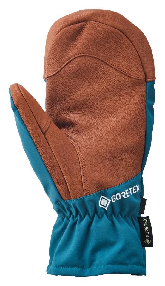 GLOVE|グローブ - スノーボード・ウェア|Lead Online Shop GLOVE|グローブ - スノーボード・ウェア|Lead Online Shop