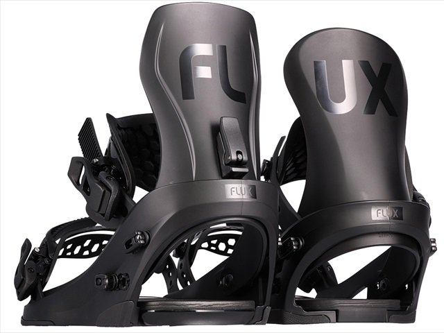 FLUX｜フラックス MF-02 - スノーボード・ウェア｜Lead Online Shop 