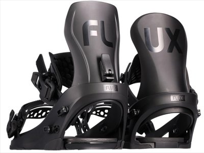 【予約商品】 FLUX｜フラックス  MF-02