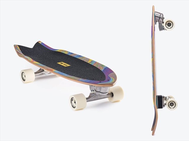 SKATE BOARD| スケートボード - スノーボード・ウェア｜Lead Online