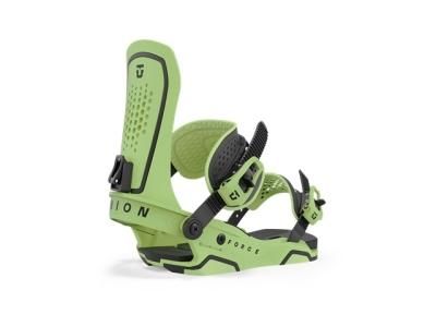 UNION BINDINGå˥ FORCE colorGreen