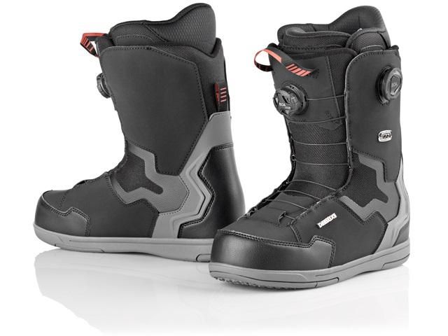 BOOTS｜ブーツ - スノーボード・ウェア｜Lead Online Shop