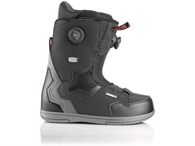 BOOTS｜ブーツ - スノーボード・ウェア｜Lead Online Shop