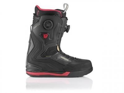 ͽʡ25-26 DEELUXE|ǥåID Y-20 S5ColorVolcanic Lightnig