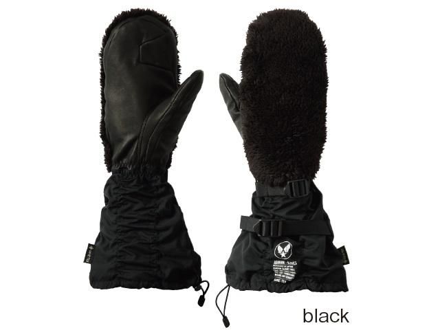 GLOVE｜グローブ - スノーボード・ウェア｜Lead Online Shop