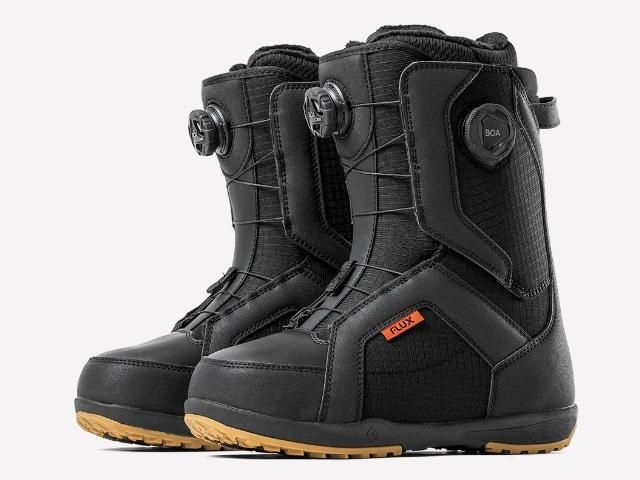 BOOTS｜ブーツ - スノーボード・ウェア｜Lead Online Shop