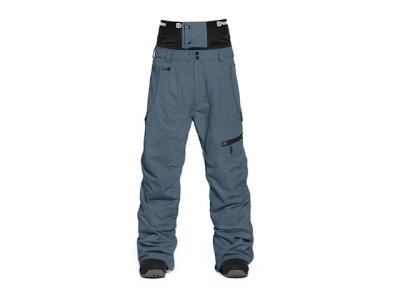  23-24 HORSEFEATHERS｜ホースフェザーズ　NELSON PANTS　color：BlueMirage