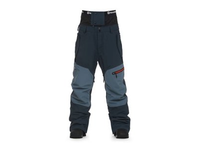  23-24 HORSEFEATHERS｜ホースフェザーズ　NELSON PANTS　color：MidnightNavy