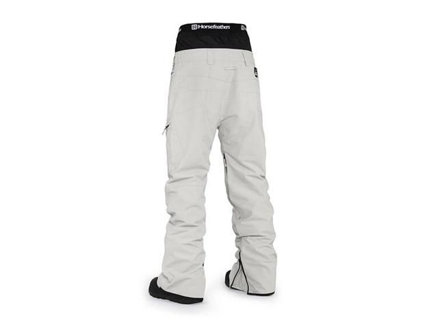 Horsefeathers 並べよ ROWEN PANTSスノーボード M 24-25