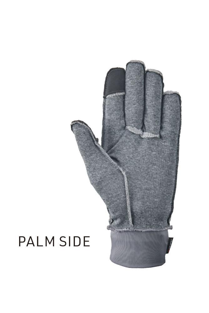 GLOVE｜グローブ - スノーボード・ウェア｜Lead Online Shop