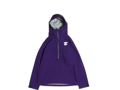 WEAR｜ウェア - スノーボード・ウェア｜Lead Online Shop リード 