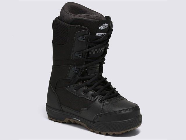 BOOTS｜ブーツ - スノーボード・ウェア｜Lead Online Shop