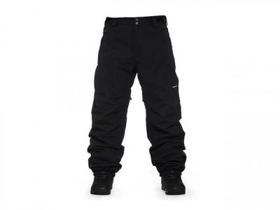  24-25 HORSEFEATHERSåۡե BARON PANTS colorBlack