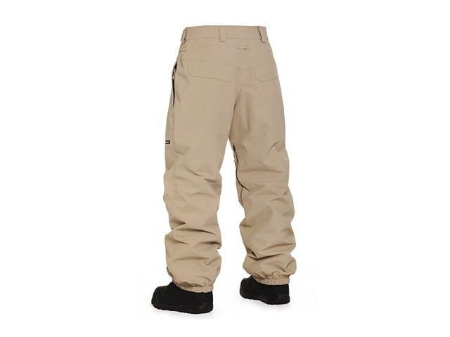 サテンショートMA-1【セットアップ着用可能】[品番：MKSW0053665